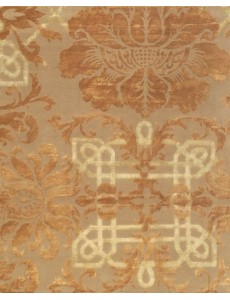 Brocade Versailles